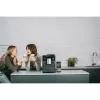 Máquina de café expresso Melitta 630-212 1,8 L