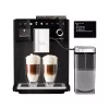 Máquina de café expresso Melitta 630-212 1,8 L