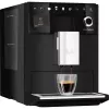 Máquina de café expresso Melitta 630-212 1,8 L