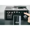 Máquina de café expresso Melitta 630-212 1,8 L