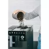 Máquina de café expresso Melitta 630-212 1,8 L