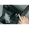 Máquina de café expresso Melitta 630-212 1,8 L