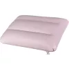 Banheira insuflável para lavagem de pessoas com deficiência ActionMed DW100AM