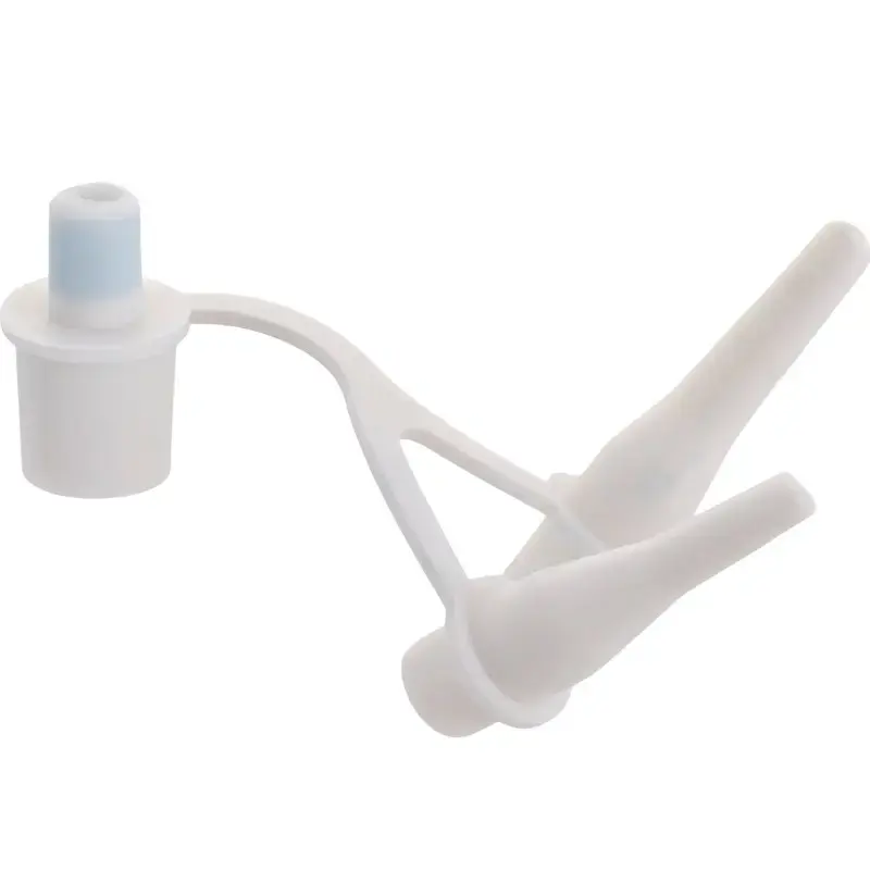 Banheira insuflável para lavagem de pessoas com deficiência ActionMed DW100AM