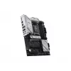 Placa-mãe MSI MAG X870E GAMING MAX WIFI — AMD X870E, socket AM5, DDR5, 4 DIMM, ATX, Wi-Fi 7, 5Gb LAN