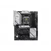 Placa-mãe MSI MAG X870E GAMING MAX WIFI — AMD X870E, socket AM5, DDR5, 4 DIMM, ATX, Wi-Fi 7, 5Gb LAN