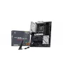 Placa-mãe MSI MAG X870E GAMING MAX WIFI — AMD X870E, socket AM5, DDR5, 4 DIMM, ATX, Wi-Fi 7, 5Gb LAN