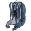 Mochila DEUTER Trans Alpine 30 — mochila de bicicleta de 30 litros, atlantic-ink