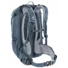 Mochila DEUTER Trans Alpine 30 — mochila de bicicleta de 30 litros, atlantic-ink