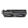 Placa gráfica ASUS GeForce RTX 5060 Dual 8 GB GDDR7, 128 bits, PCIe 5.0, 2 ventoinhas