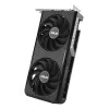 Placa gráfica ASUS GeForce RTX 5060 Dual 8 GB GDDR7, 128 bits, PCIe 5.0, 2 ventoinhas