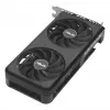 Placa gráfica ASUS GeForce RTX 5060 Dual 8 GB GDDR7, 128 bits, PCIe 5.0, 2 ventoinhas