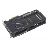 Placa gráfica ASUS GeForce RTX 5060 Dual 8 GB GDDR7, 128 bits, PCIe 5.0, 2 ventoinhas