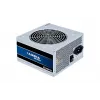 Caixa de computador Chieftec XT-01B-350GPB Mini Tower preto 350 W