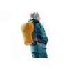 Mochila DEUTER Alproof Lite 20 SL – mochila leve de 20 litros com corte para mulher