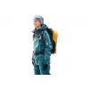 Mochila DEUTER Alproof Lite 20 SL – mochila leve de 20 litros com corte para mulher