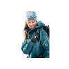 Mochila DEUTER Alproof Lite 20 SL – mochila leve de 20 litros com corte para mulher