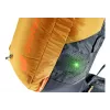 Mochila DEUTER Alproof Lite 20 SL – mochila leve de 20 litros com corte para mulher