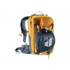 Mochila DEUTER Alproof Lite 20 SL – mochila leve de 20 litros com corte para mulher