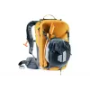 Mochila DEUTER Alproof Lite 20 SL – mochila leve de 20 litros com corte para mulher