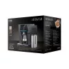 Máquina de café combinada Teesa 2 L Tessa Aroma 800
