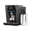 Máquina de café combinada Teesa 2 L Tessa Aroma 800