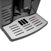 Máquina de café combinada Teesa 2 L Tessa Aroma 800