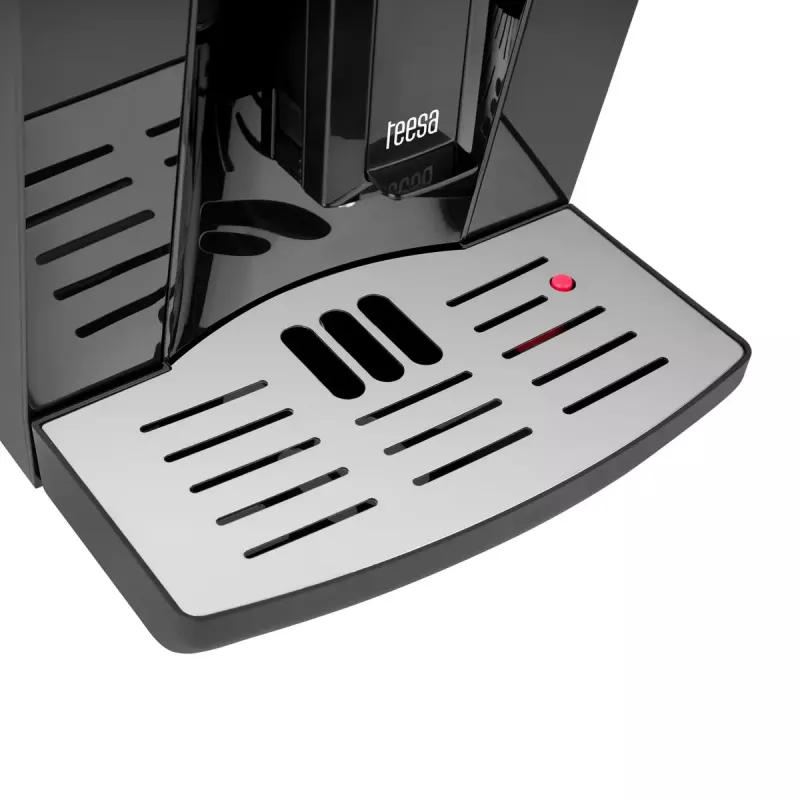 Máquina de café combinada Teesa 2 L Tessa Aroma 800