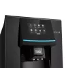Máquina de café combinada Teesa 2 L Tessa Aroma 800