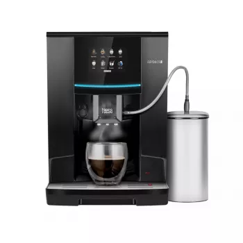 Máquina de café combinada Teesa 2 L Tessa Aroma 800