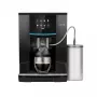 Máquina de café combinada Teesa 2 L Tessa Aroma 800