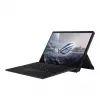 Portátil híbrido 2-em-1 ASUS ROG Flow Z13 GZ302EA-RU089 — Ryzen AI MAX+ 395, 13,4