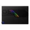 Portátil híbrido 2-em-1 ASUS ROG Flow Z13 GZ302EA-RU089 — Ryzen AI MAX+ 395, 13,4