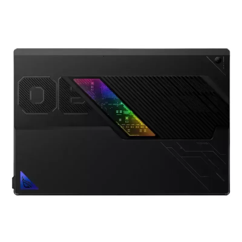 Portátil híbrido 2-em-1 ASUS ROG Flow Z13 GZ302EA-RU089 — Ryzen AI MAX+ 395, 13,4