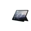 Portátil híbrido 2-em-1 ASUS ROG Flow Z13 GZ302EA-RU089 — Ryzen AI MAX+ 395, 13,4