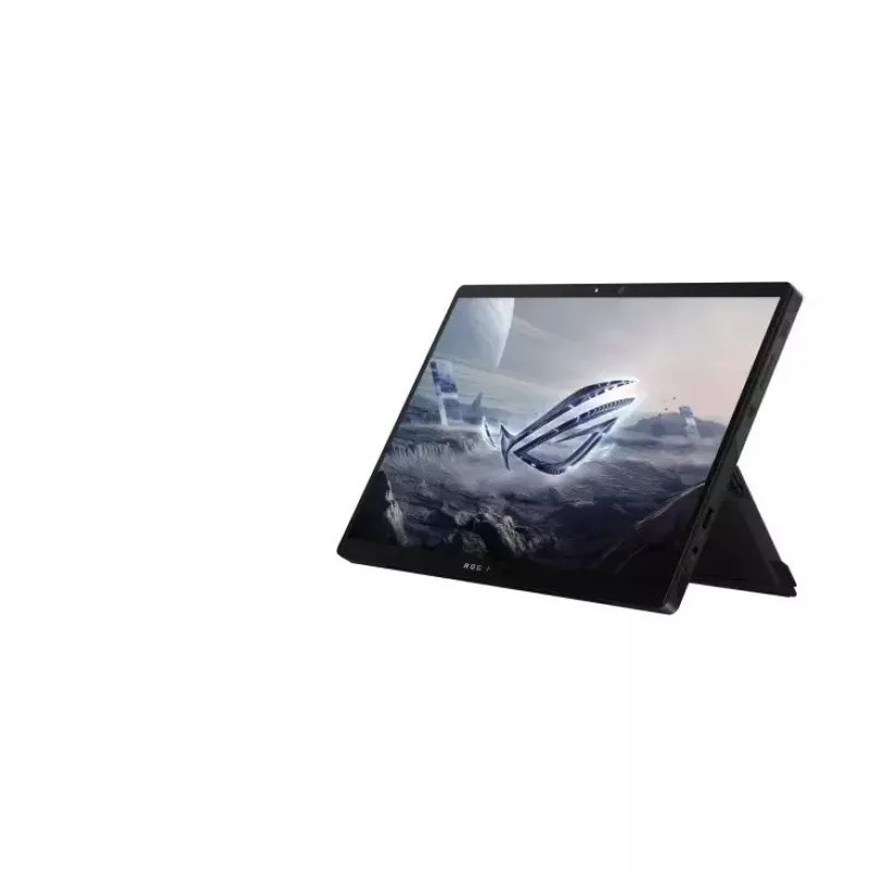 Portátil híbrido 2-em-1 ASUS ROG Flow Z13 GZ302EA-RU089 — Ryzen AI MAX+ 395, 13,4