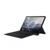 Portátil híbrido 2-em-1 ASUS ROG Flow Z13 GZ302EA-RU089 — Ryzen AI MAX+ 395, 13,4