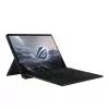 Portátil híbrido 2-em-1 ASUS ROG Flow Z13 GZ302EA-RU089 — Ryzen AI MAX+ 395, 13,4