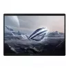 Portátil híbrido 2-em-1 ASUS ROG Flow Z13 GZ302EA-RU089 — Ryzen AI MAX+ 395, 13,4