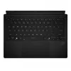 Portátil híbrido 2-em-1 ASUS ROG Flow Z13 GZ302EA-RU089 — Ryzen AI MAX+ 395, 13,4