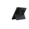 Portátil híbrido 2-em-1 ASUS ROG Flow Z13 GZ302EA-RU089 — Ryzen AI MAX+ 395, 13,4