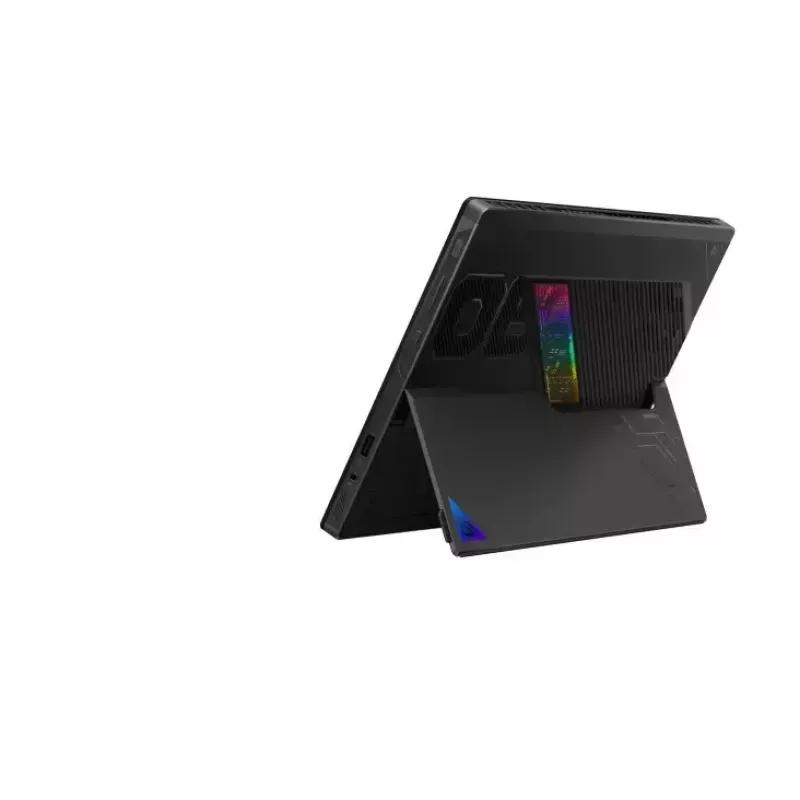 Portátil híbrido 2-em-1 ASUS ROG Flow Z13 GZ302EA-RU089 — Ryzen AI MAX+ 395, 13,4