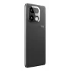 Smartphone REALME realme 16 Pro+ 6,8