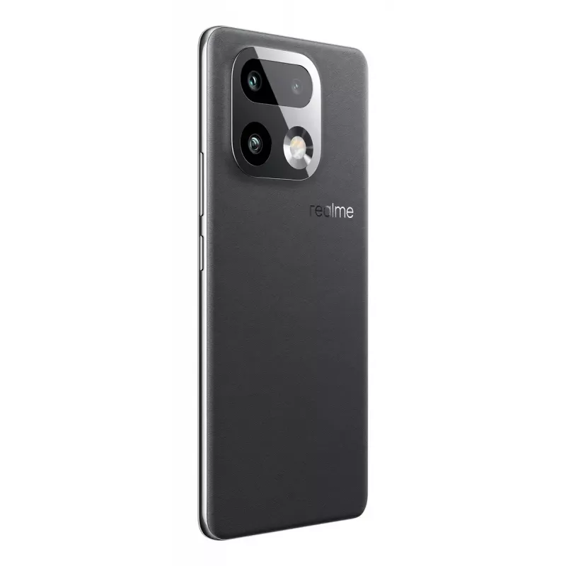 Smartphone REALME realme 16 Pro+ 6,8