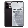 Smartphone REALME realme 16 Pro+ 6,8