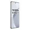 Smartphone REALME realme 16 Pro+ 6,8