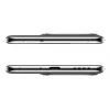 Smartphone REALME realme 16 Pro+ 6,8