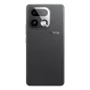 Smartphone REALME realme 16 Pro+ 6,8