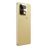 Smartphone REALME realme 16 Pro+ — 6,8