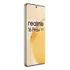 Smartphone REALME realme 16 Pro+ — 6,8